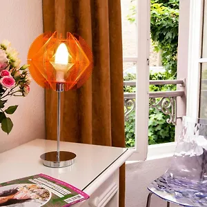 ** Hotel Le Hameau De Passy Frankrijk