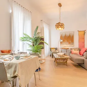  Appartement A Jardines Del Alcazar Espagne