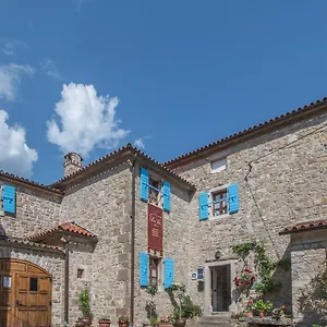 Appartement San Vito Kroatië
